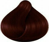 Imel Hair Art Βαφή Μαλλιών 5.9 - Light Brown Ch...