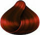 Imel Hair Art Haarfärbemittel 7.66 Blond Rot 60ml