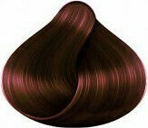 Imel Hair Art Βαφή Μαλλιών 6.61 Κόκκινη Έρημος ...