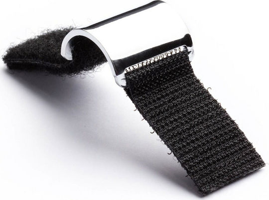 Dunlop Shy Slide