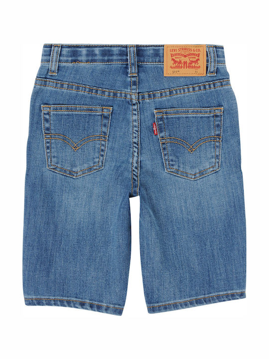 Levi's Levi's
