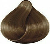 Imel Hair Art Бои За Коса 8.31 Златист Пясък 60мл