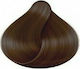 Imel Hair Art Haarfärbemittel 7.1 Hellblond Asc...