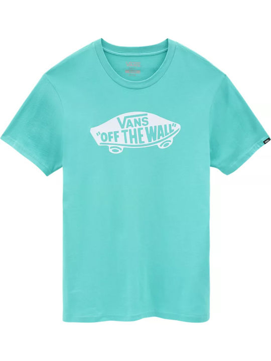T-shirt Waterfall