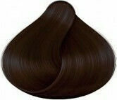 Imel Hair Art Βαφή Μαλλιών 4.1 Καστανό Σταχτί 60ml