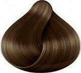 Imel Hair Art Боя За Коса 8.0 Интензивно Светло...