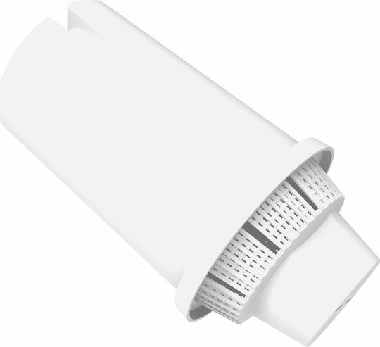 Primato Wasserfilterpatrone