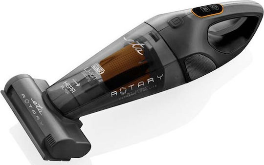 ETA Rotary 2425 90000 Черен
