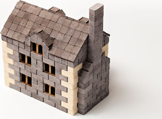 Wiseelk Construction Toy in England for Children 5+ years+ Years