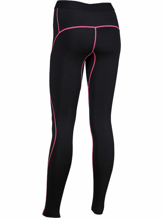 Avento 762-ZWF Thermohose Schwarz Avento 762-ZWF Thermohose Schwarz