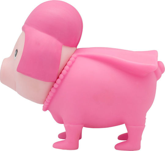 Lilalu Biggys Piggy Bank 13εκ.