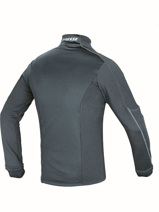 Dainese D-Mantle Fleece