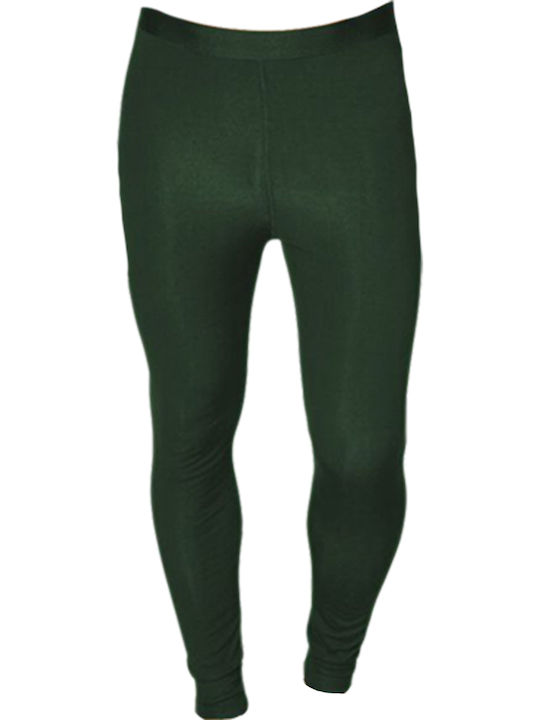 Namaldi Green