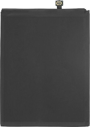 Συμβατή Μπαταρία Αντικατάστασης για Xiaomi Mi 8