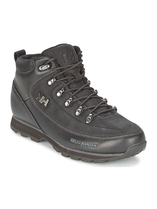 Helly Hansen The Forester Ανδρικά Ορειβατικά