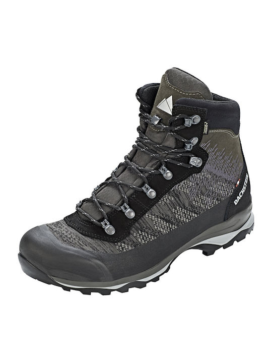 Dachstein Super Leggera Guide GTX Мъжки Туристически Gore-Tex Сив