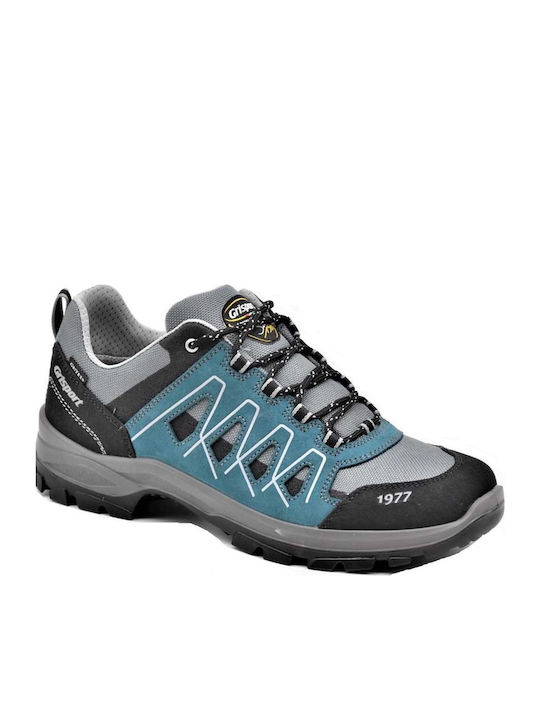 Grisport 14505 Men's Hiking Multicolour Grisport 14505 Men's Hiking Multicolour