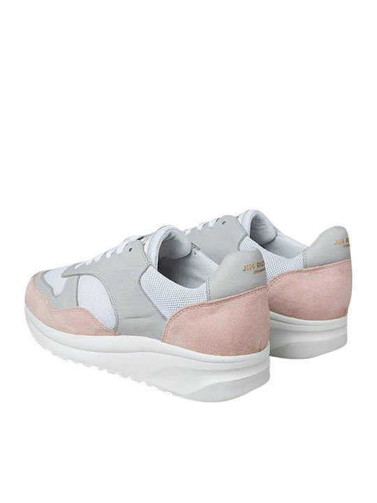Adidași Pentru Femei Multicolori