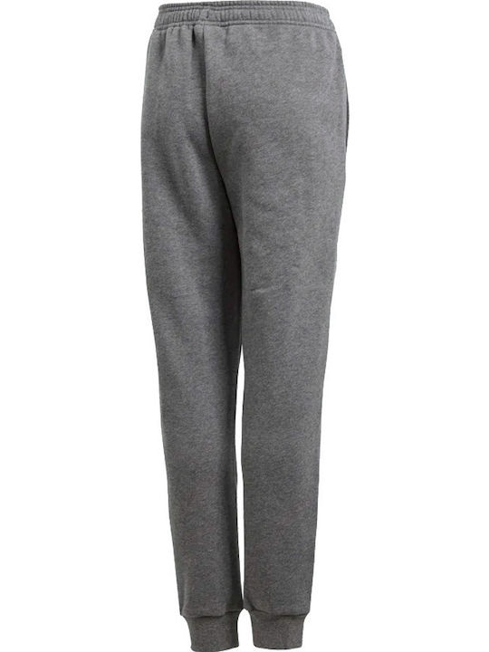 Core 18 Pantaloni De Trening Pentru Copii Gri