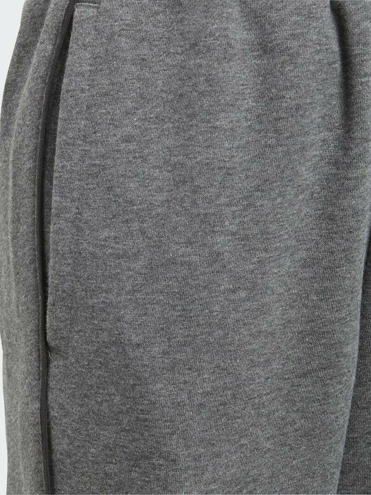 Core 18 Pantaloni De Trening Pentru Copii Gri