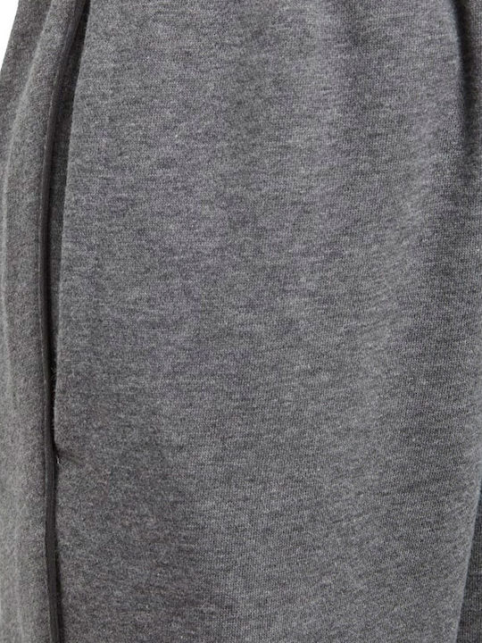Core 18 Pantaloni De Trening Pentru Copii Gri