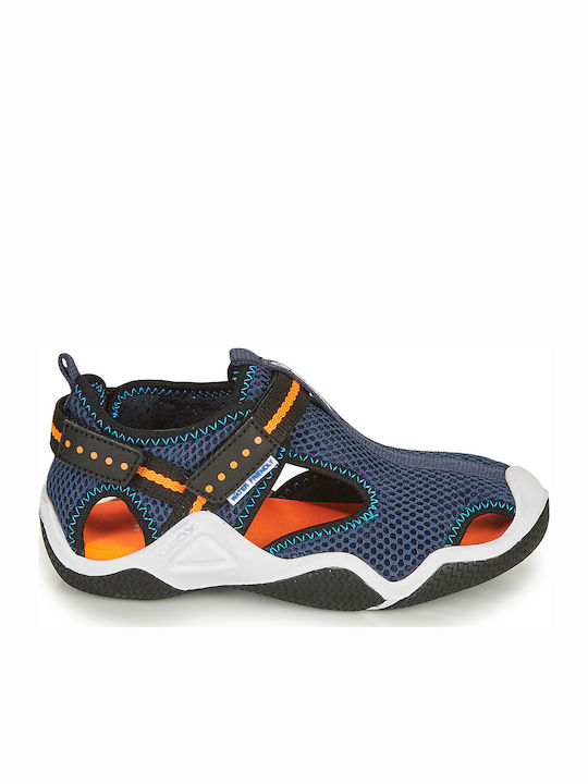 Geox Geox