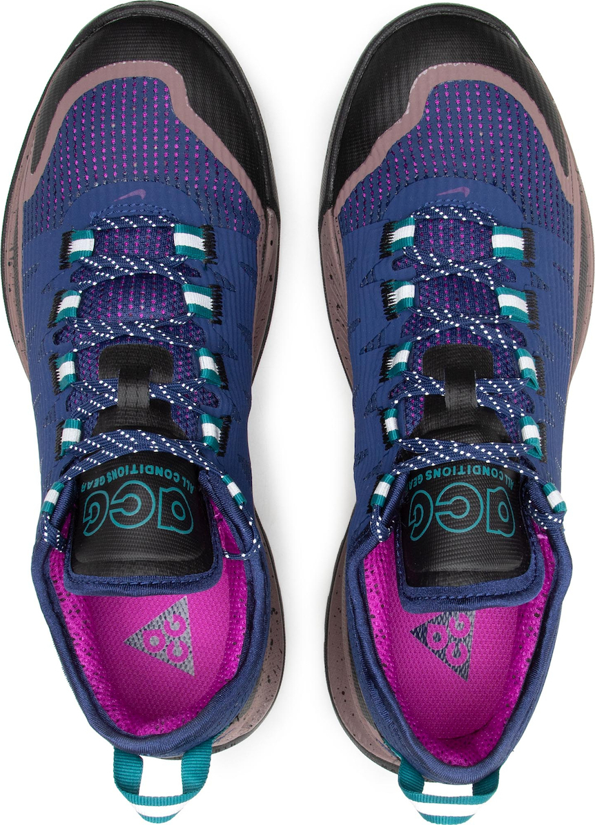 nike acg air nasu skroutz