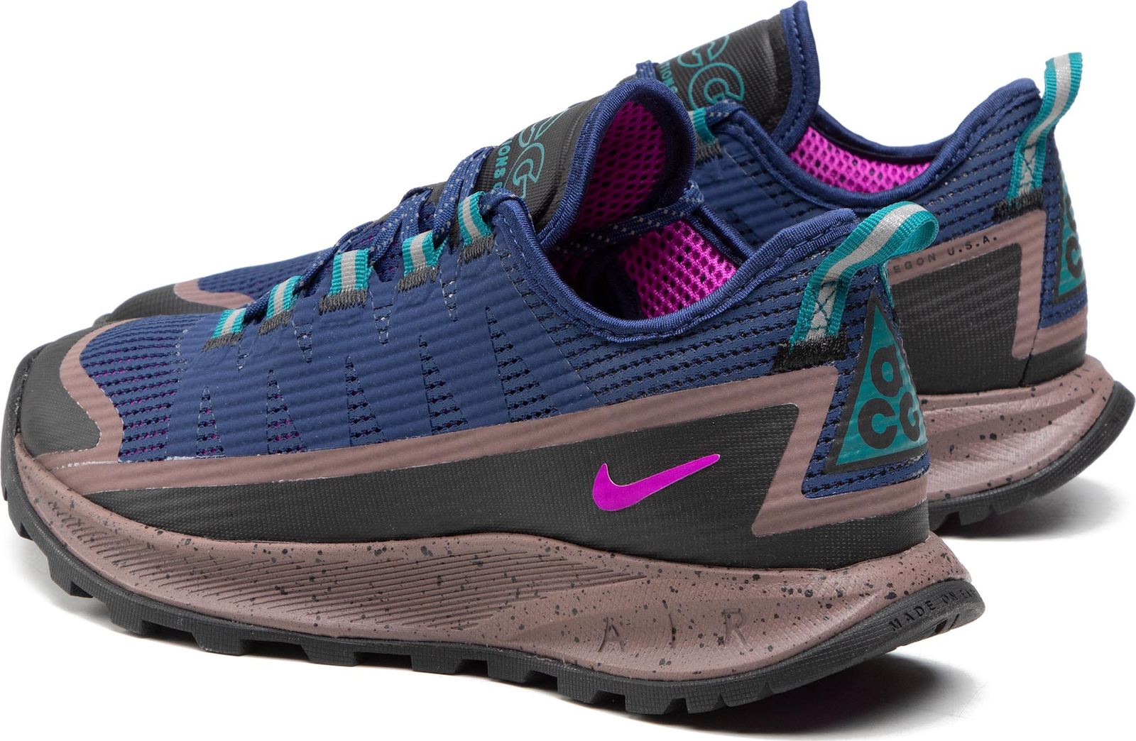 nike acg air nasu skroutz