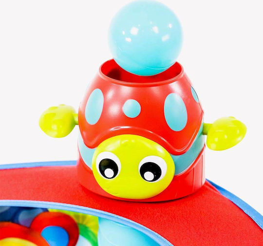 Playgro Басейн с топки от Плат