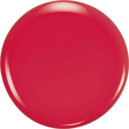 Max Factor Finity XPress Gel Polish Luciu Oja Lustruirea De Lungă Durată 300 Roșu Ruby Tuesday 12ml