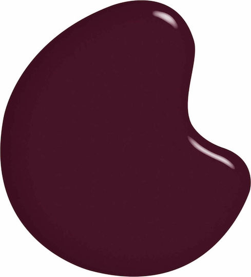 Sally Hansen Good Kind Pure Gloss Lac de Unghii Sfeclă It 11ml