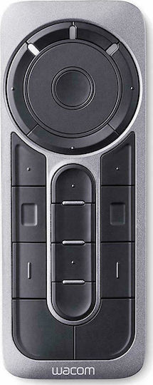 Wacom ACK-411050