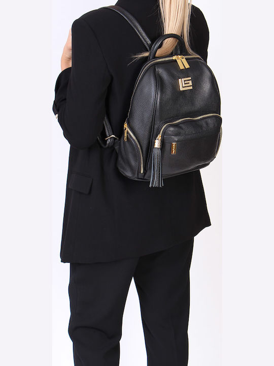 Guy Laroche