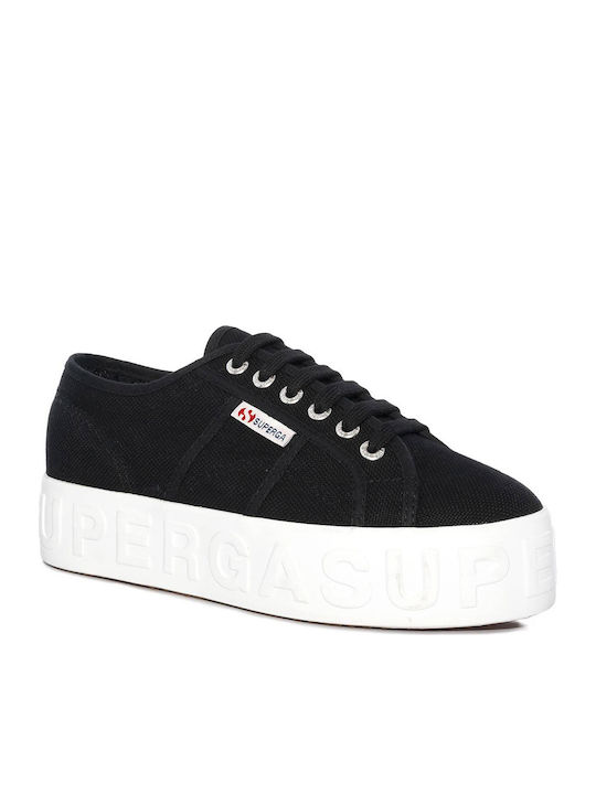 Superga