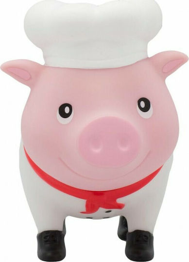 Lilalu Biggys Sparschwein 13.5cm