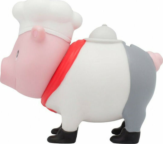 Lilalu Biggys Sparschwein 13.5cm