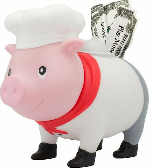 Lilalu Biggys Sparschwein 13.5cm