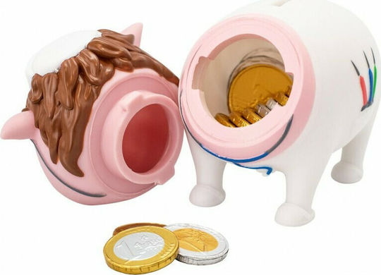 Lilalu Biggys Sparschwein 13.5cm