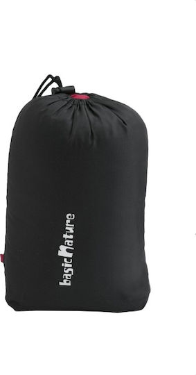 Relags Camping Pillow 40x30cm