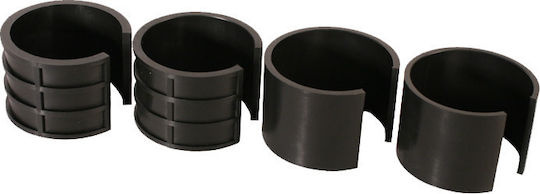 Pulsar Digital NV DN 42mm Аксесоари за телескопи