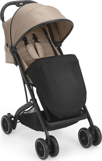 Cam Kinderwagen Geeignet für Neugeborene Mehrfarbig 6.9kg