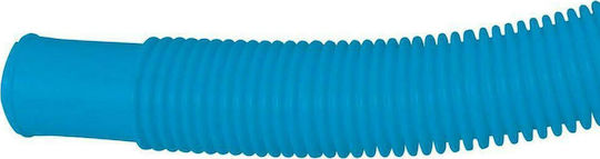 vidaXL Suction Hose 50m
