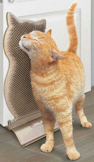 Kong Katzenbürste Connects Kitty Comber