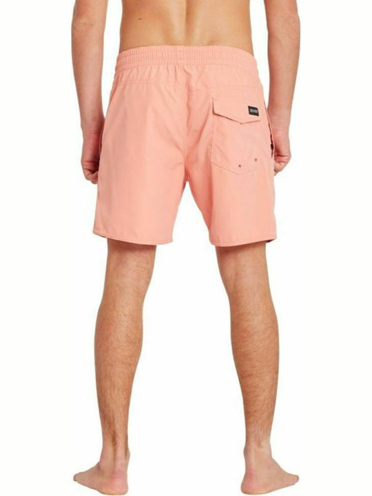 Volcom Volcom