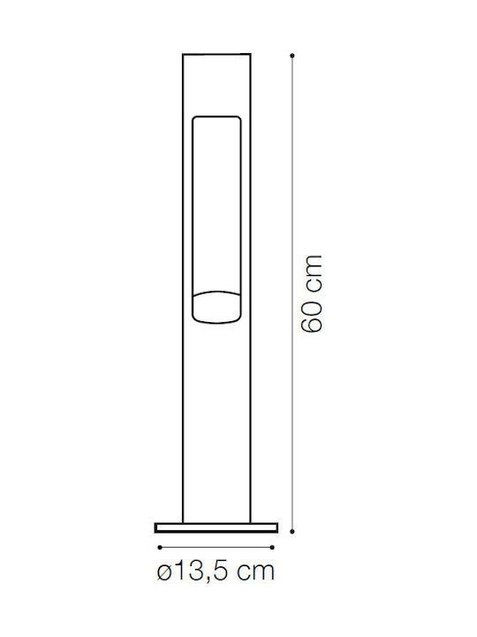 Ideal Lux 2469 Ideal Lux 2469