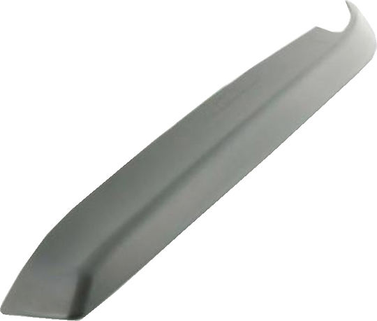 FK Φρυδάκια Φαναριών Μπροστινά για Subaru Impreza 98-00