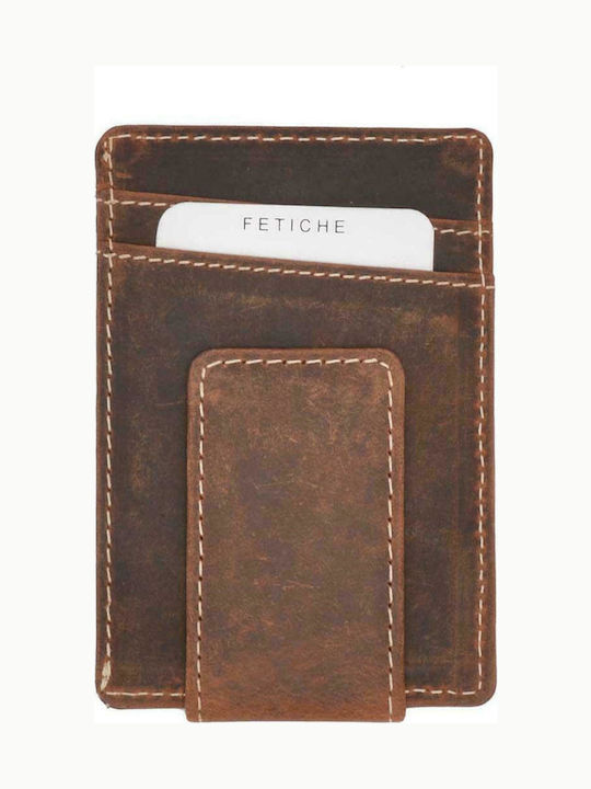 Fetiche Leather
