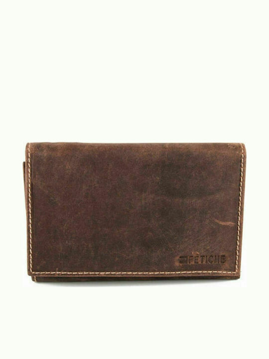 Fetiche Leather Fetiche Leather