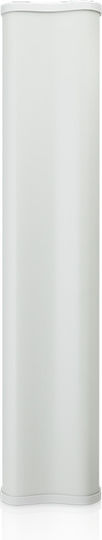 Ubiquiti AirMax BaseStation 2G16-90 External WiFi Sectorial Antenna 17dBi AM-2G16-90