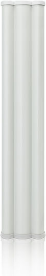 Ubiquiti AirMax BaseStation 5G19-120 Εξωτερική Κεραία WiFi Sectorial 19dBi